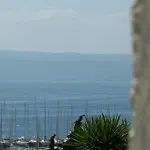 Meje 스플리트