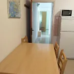 아파트 Meje
