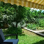 Meje Appartement *