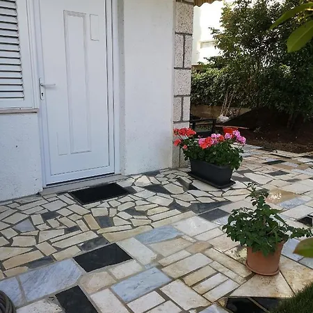 Meje Apartament *