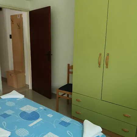 Meje Spalato